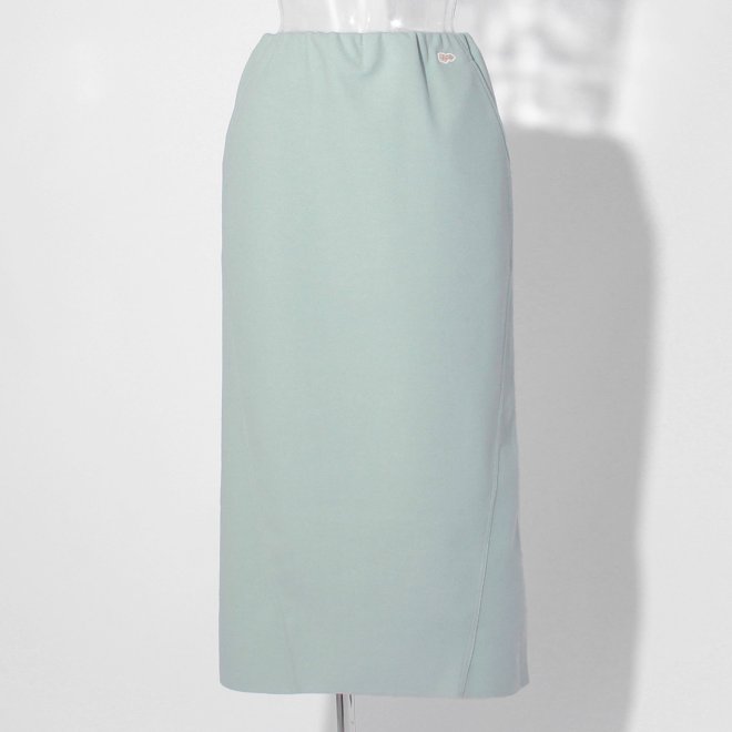 【COMING SOON】WLC ウーリージャージスカート