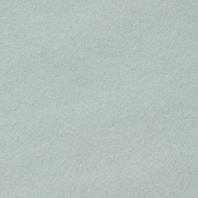 【COMING SOON】WLC ウーリージャージスカート 詳細画像 グリーン 6