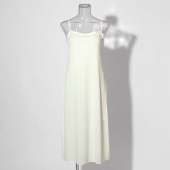 Zodiac print net ドレス 詳細画像