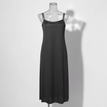 Zodiac print net ドレス 詳細画像