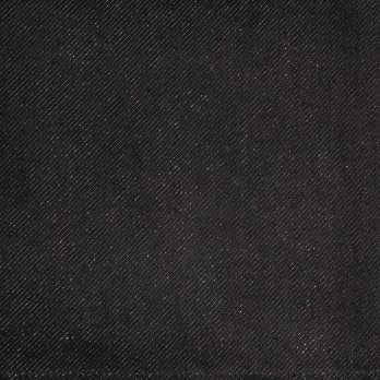 【COMING SOON】Lame denim ジャケット 詳細画像