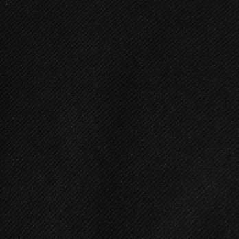 knit corduroy ブルゾン 詳細画像