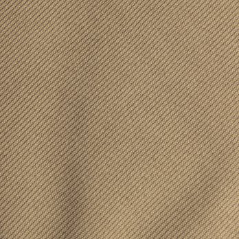 knit corduroy ブルゾン 詳細画像