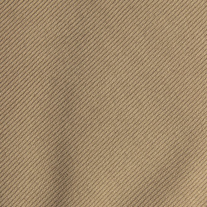 knit corduroy ブルゾン 詳細画像 ブラウン 6