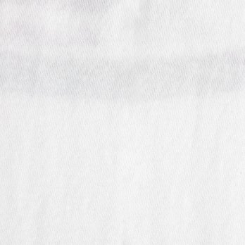 Zodiac Tシャツ 詳細画像