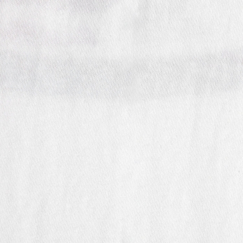 Zodiac Tシャツ 詳細画像