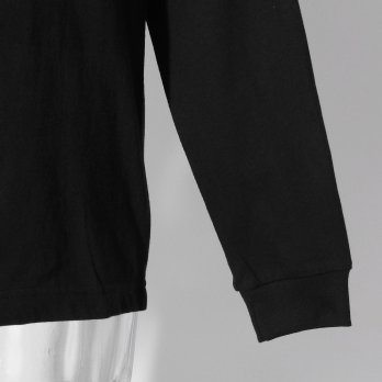 Zodiac Tシャツ 詳細画像