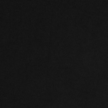 Zodiac Tシャツ 詳細画像