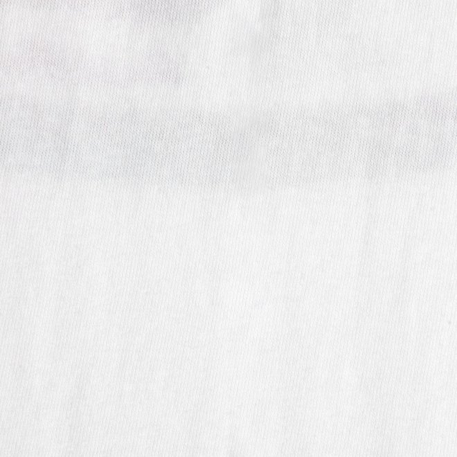 Zodiac Tシャツ 詳細画像 ホワイト 3