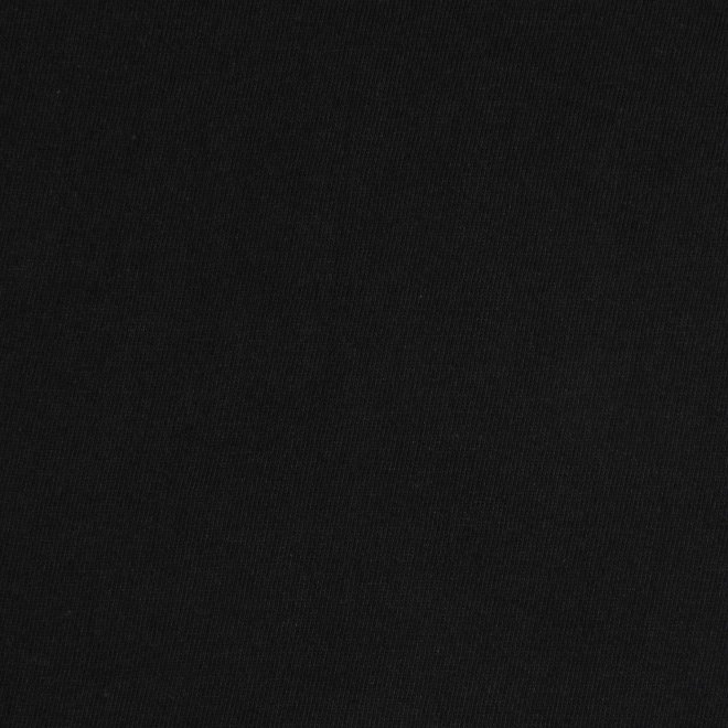 Zodiac Tシャツ 詳細画像 ブラック 6