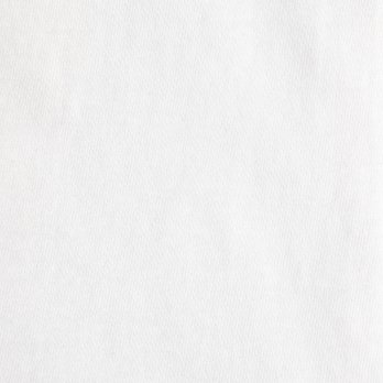 Zodiac Tシャツ 詳細画像