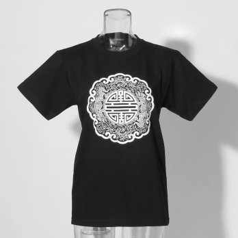 【COMING SOON】Zodiac Tシャツ