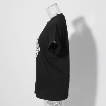 Zodiac Tシャツ 詳細画像