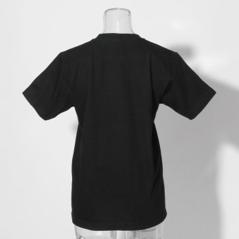 Zodiac Tシャツ 詳細画像