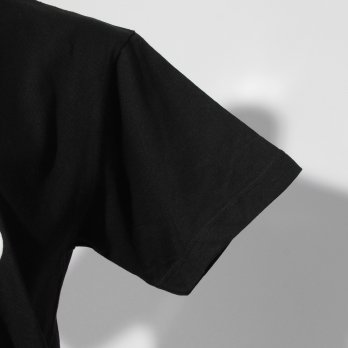 Zodiac Tシャツ 詳細画像