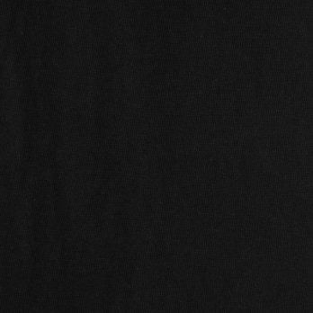 Zodiac Tシャツ 詳細画像