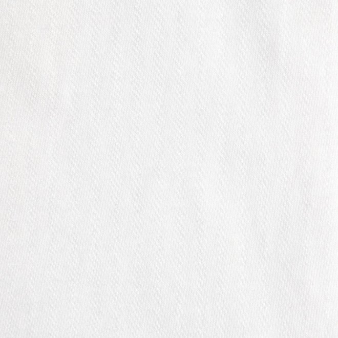 Zodiac Tシャツ 詳細画像 ホワイト 3