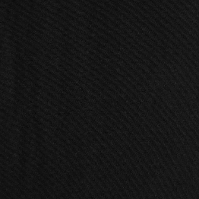 Zodiac Tシャツ 詳細画像 ブラック 6