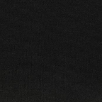 【COMING SOON】WLC ドラゴン刺繍パーカー 詳細画像