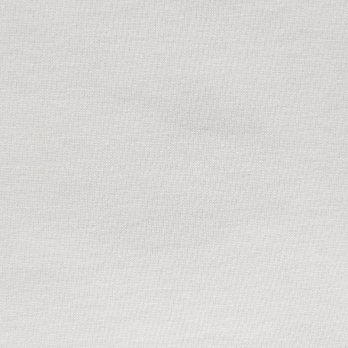 【COMING SOON】WLC ドラゴン刺繍パーカー 詳細画像