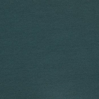 【COMING SOON】WLC ドラゴン刺繍パーカー 詳細画像