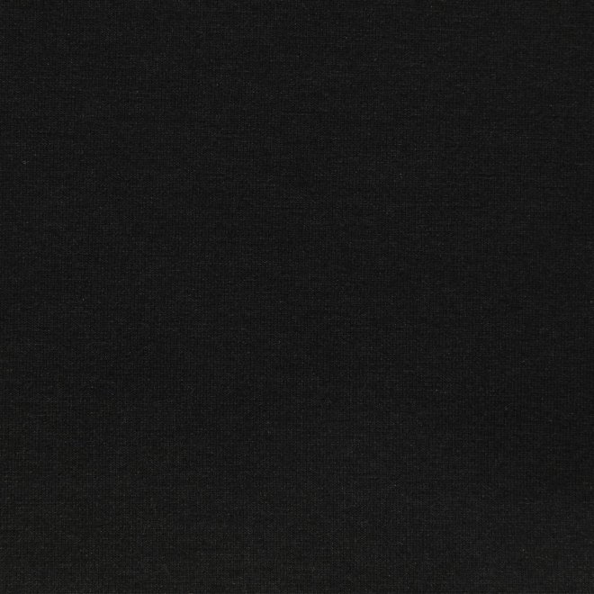 【COMING SOON】WLC ドラゴン刺繍パーカー 詳細画像 ブラック 3