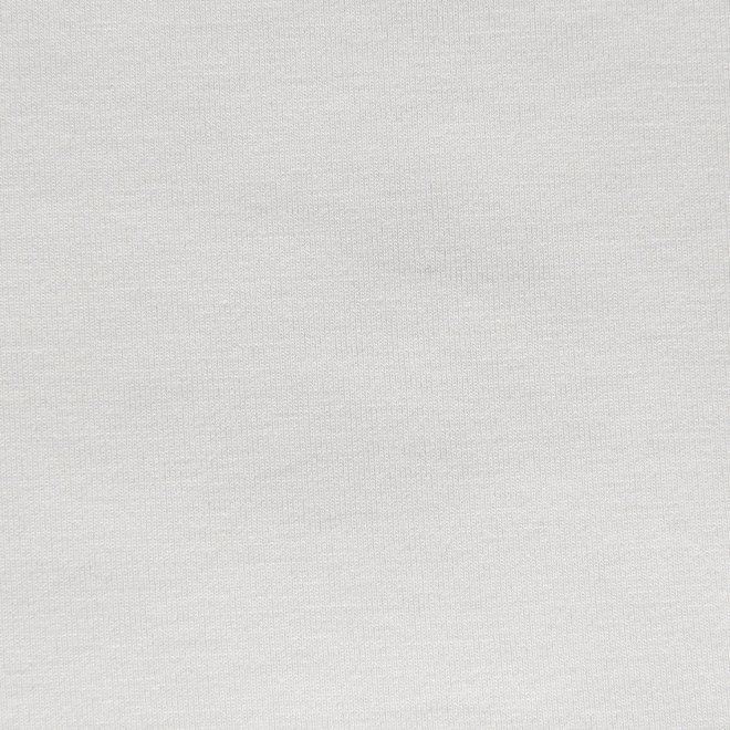 【COMING SOON】WLC ドラゴン刺繍パーカー 詳細画像 ライトグレー 3