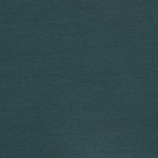 【COMING SOON】WLC ドラゴン刺繍パーカー 詳細画像 グリーン 6