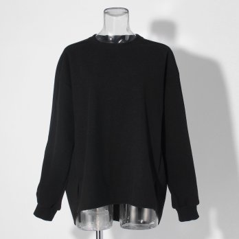 【COMING SOON】WLC ウーリージャージ プルオーバー 詳細画像