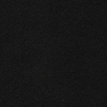 【COMING SOON】WLC ウーリージャージ プルオーバー 詳細画像