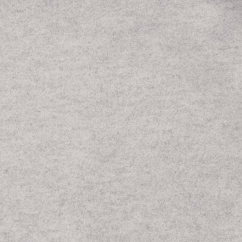 【COMING SOON】WLC ウーリージャージ プルオーバー 詳細画像