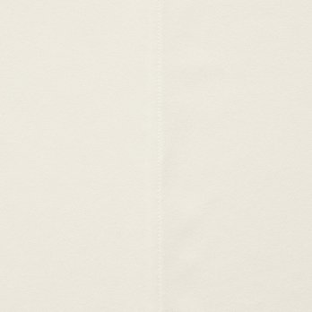 【COMING SOON】WLC アシメカットブラウス 詳細画像