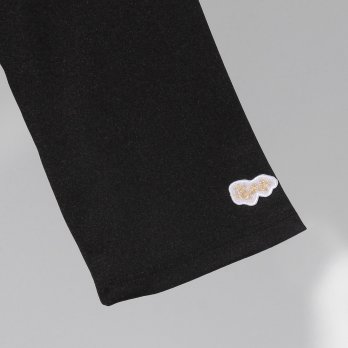 【COMING SOON】WLC アシメカットブラウス 詳細画像