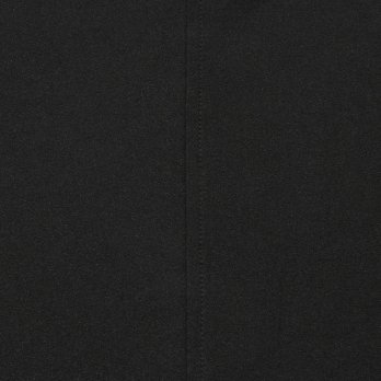 【COMING SOON】WLC アシメカットブラウス 詳細画像