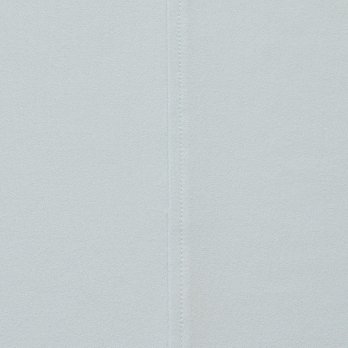 【COMING SOON】WLC アシメカットブラウス 詳細画像