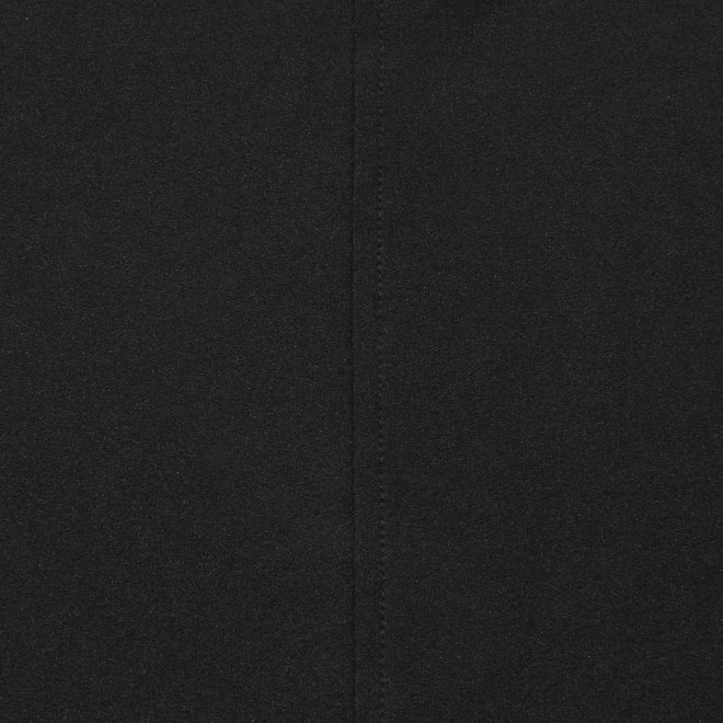 【COMING SOON】WLC アシメカットブラウス 詳細画像 ブラック 3