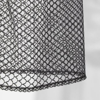 Layered Skirt 詳細画像