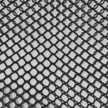 Layered Skirt 詳細画像