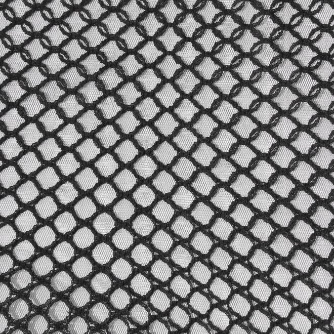 Layered Skirt 詳細画像 ブラック 6