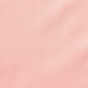 【COMING SOON】Shirt with mini embroidery ブラウス 詳細画像