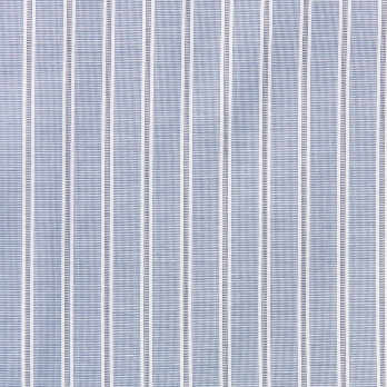 Shirt with mini embroidery ブラウス 詳細画像