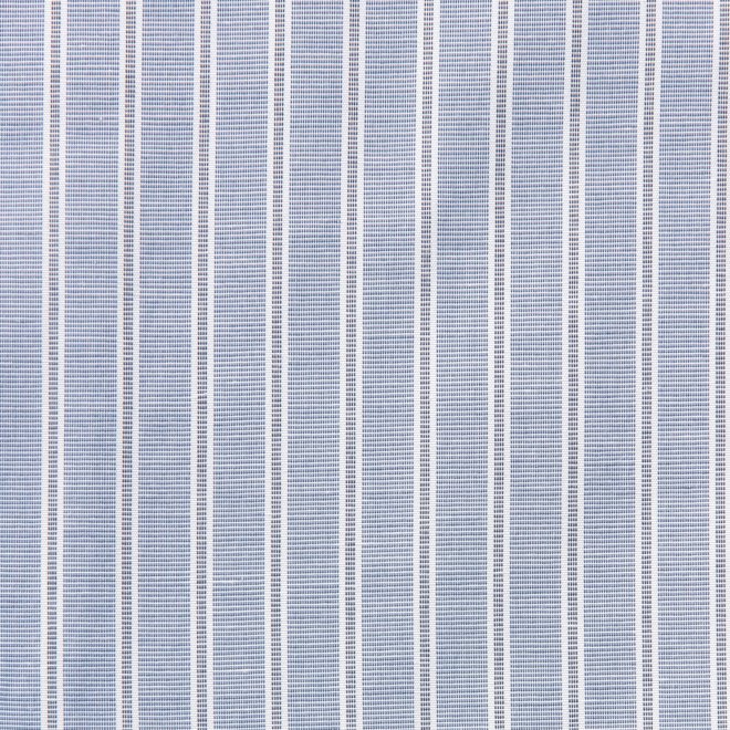 【COMING SOON】Shirt with mini embroidery ブラウス 詳細画像 ライトブルー 3