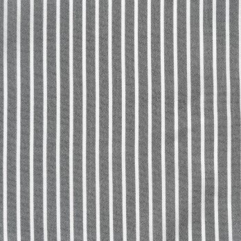 【COMING SOON】Dragon print shirt ブラウス 詳細画像