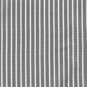 Dragon print shirt ブラウス 詳細画像