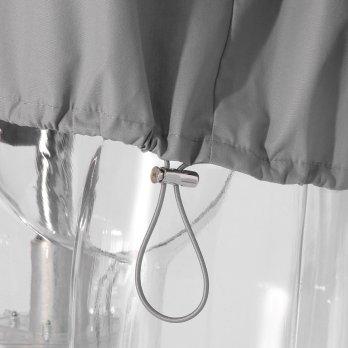 【COMING SOON】Dragon print shirt ブラウス 詳細画像