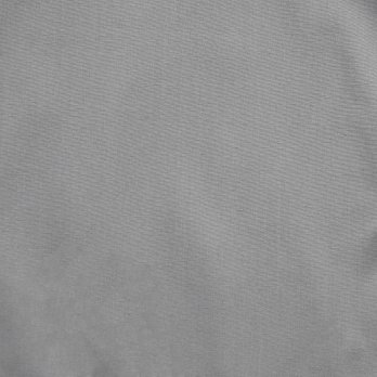 【COMING SOON】Dragon print shirt ブラウス 詳細画像