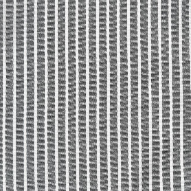 【COMING SOON】Dragon print shirt ブラウス 詳細画像 ブラック 3