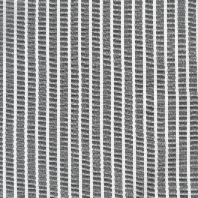 Dragon print shirt ブラウス 詳細画像 ブラック 7