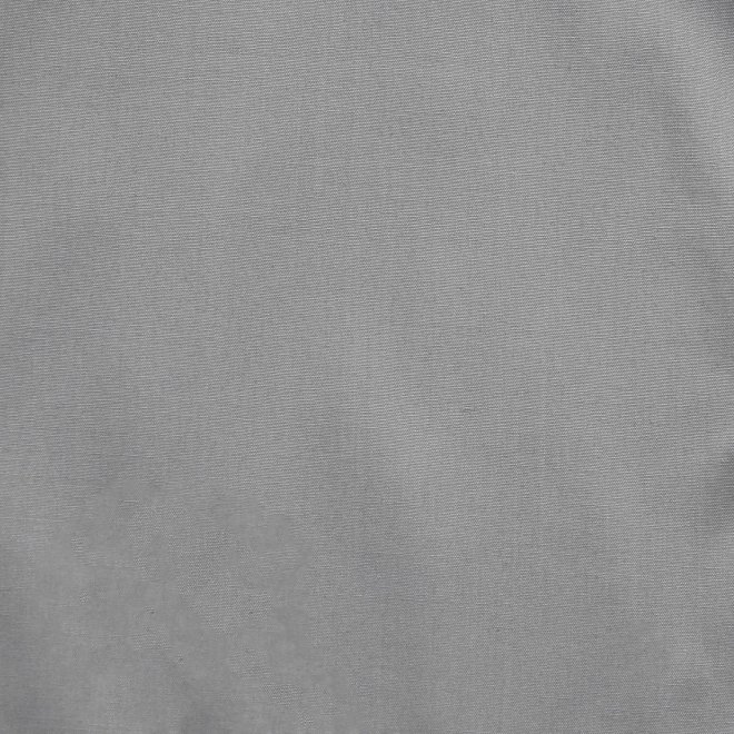 【COMING SOON】Dragon print shirt ブラウス 詳細画像 ライトグレー 7