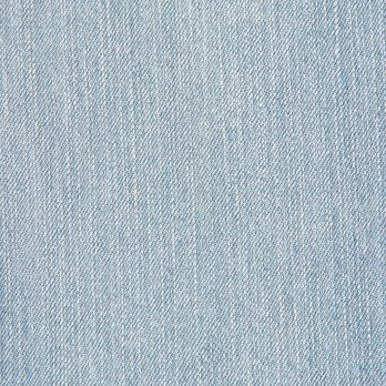 【COMING SOON】WLC UVカット機能デニムパンツ 詳細画像